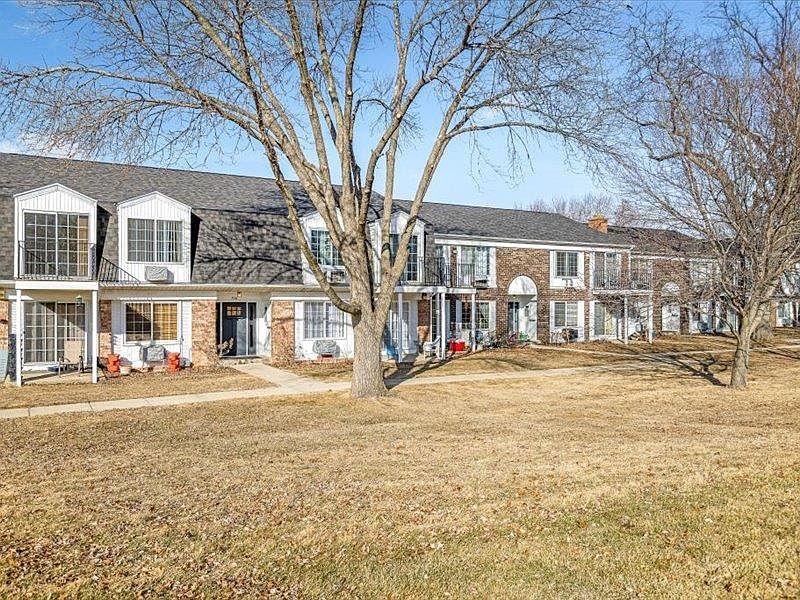 1st image of 706 Kiwanis Dr