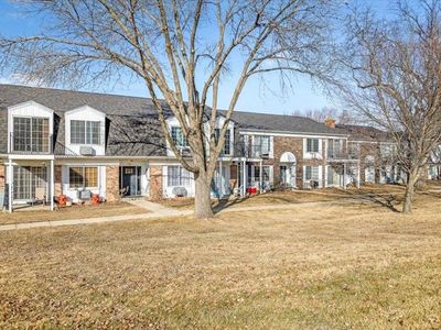 706 Kiwanis Dr, Freeport, IL, 61032