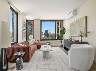 65 Dupont St #307, Brooklyn, NY 11222