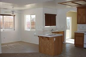 2nd image of 16979 Lido Cir