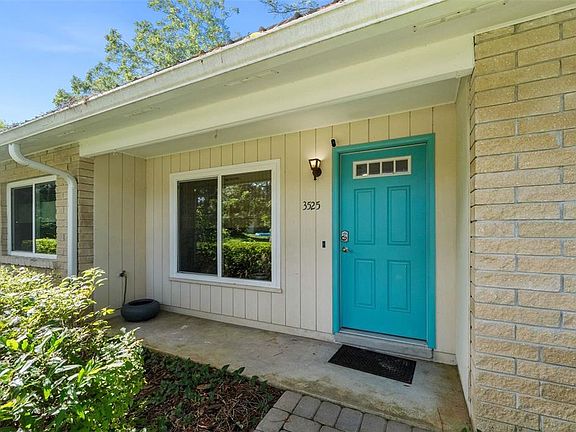 3rd image of 3525 NW 50TH AVENUE