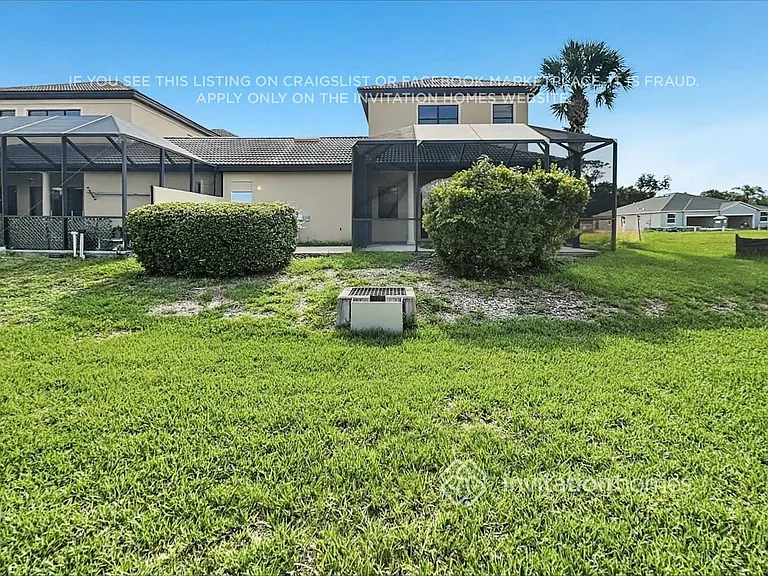 6260 Parmeron Ln — Photo 19