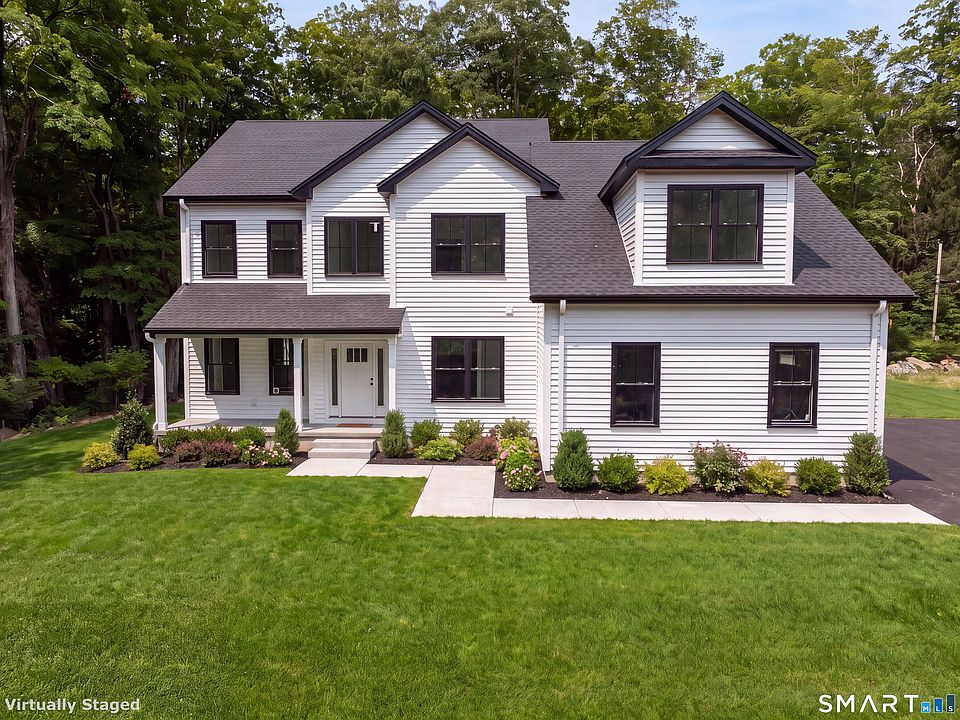 1st image of 268 Newton Road