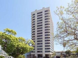 10350 Wilshire Blvd APT 302, Los Angeles, CA 90024