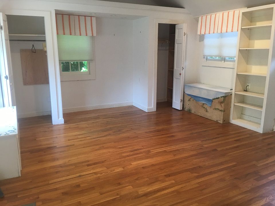 2 Howard Ct, Nantucket, MA 02554 Zillow