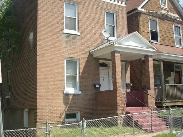 973 Canaan Ave, Saint Louis, MO 63147