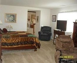 4th image of 32866 Mira St