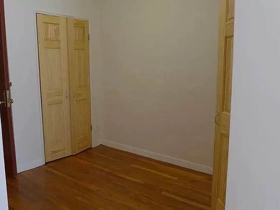 4th image of 276 7th Ave #1G