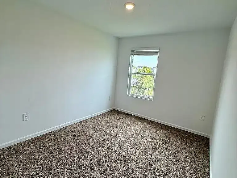 1511 Jeremiah St — Photo 10