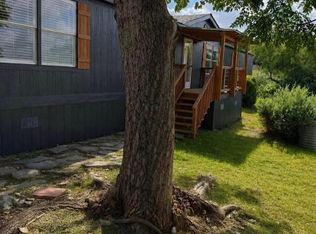410 Duck Mountain Ln, Canyon Lake, TX 78133