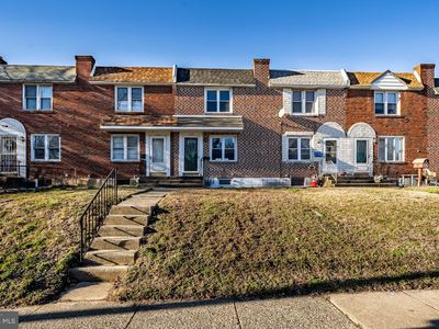 1135 Taylor Dr, Folcroft, PA, 19032