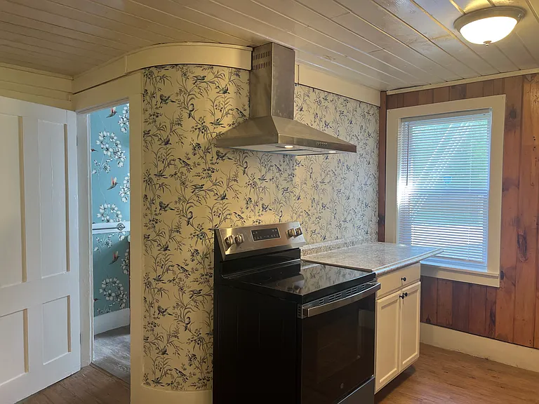 2 Quincy Rd #1 — Photo 9