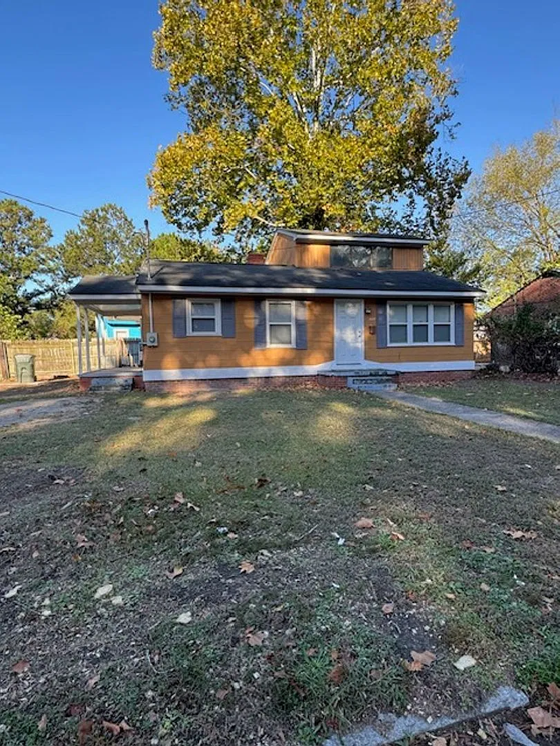409 Linwood Ave — Photo 1