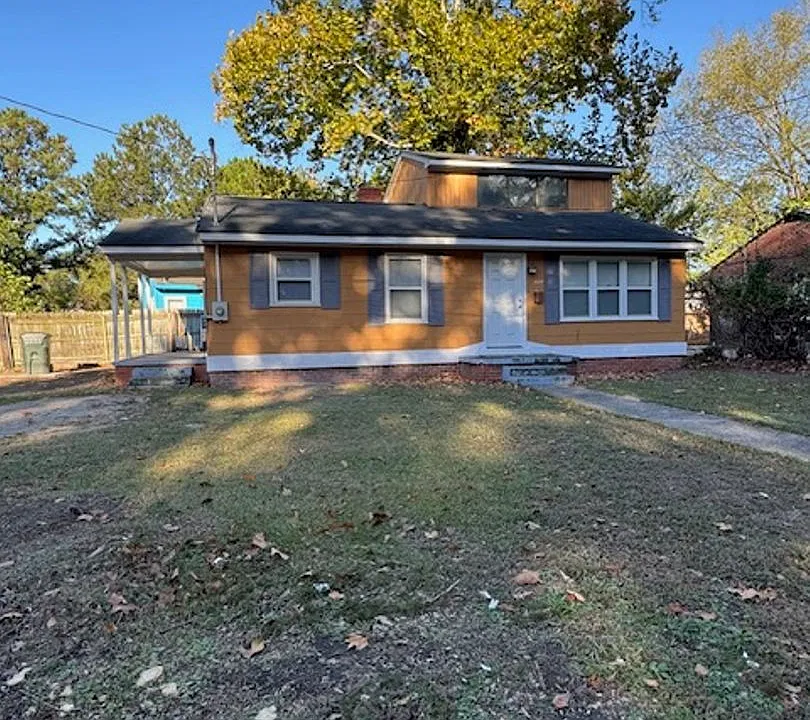 409 Linwood Ave