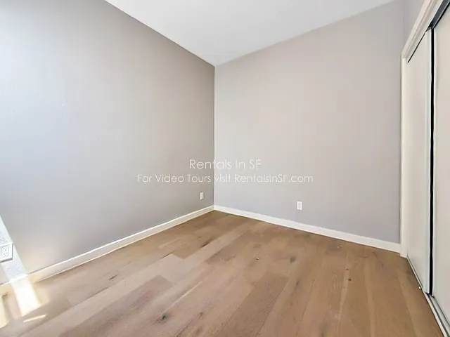 490 Francisco St #6 — Photo 5