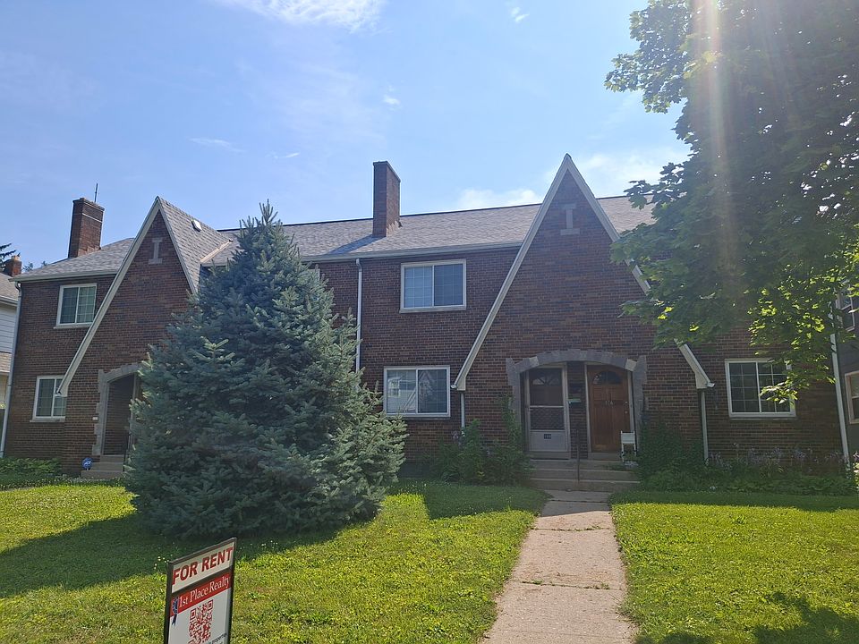 1st image of 108 N Huron Ave
