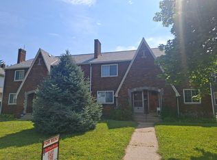 108 N Huron Ave, Columbus, OH 43204