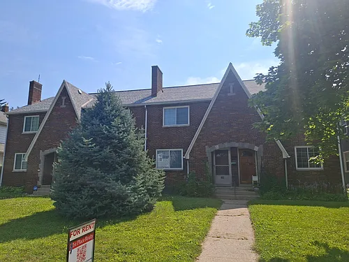 108 N Huron Ave Photo 1 108 N Huron Ave Photo 1