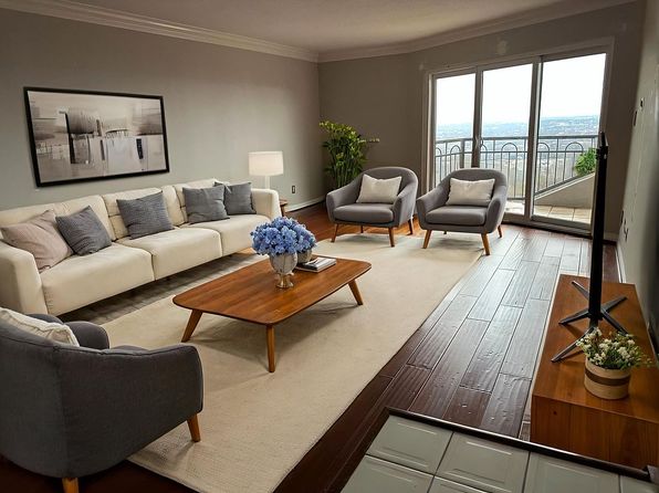 1120 Beacon Pkwy E Unit 307