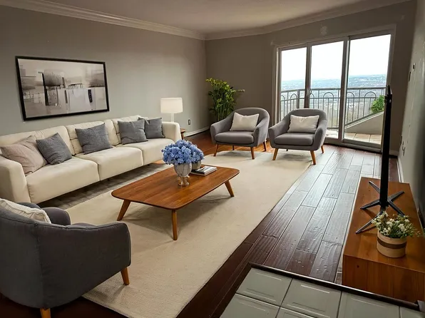 1120 Beacon Pkwy E Unit 307, Birmingham, AL 35209