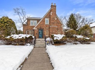 1626 Flora Ave, Cincinnati, OH 45231