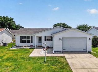 3406 Jacona Pl, The Villages, FL 32162