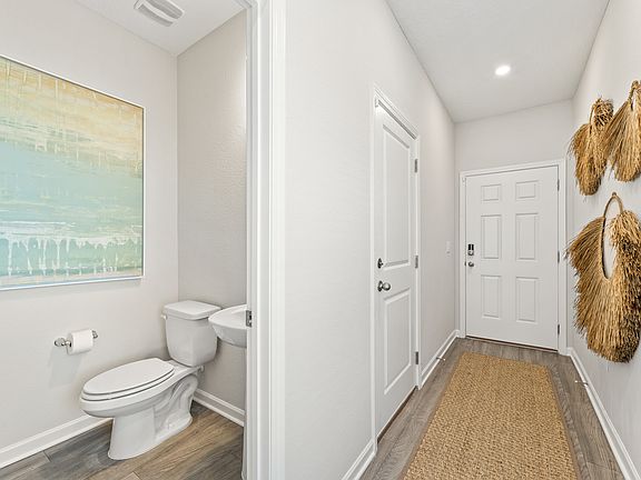 3rd image of 8105 Cheryl Ann Ln
