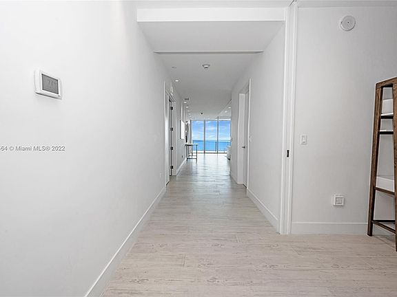 3rd image of 17475 SE Collins Ave #1201