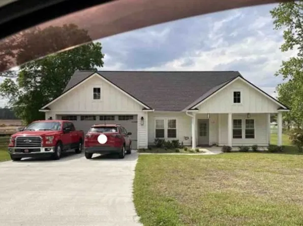 112 Steaphon Dr, Thomasville, GA 31757
