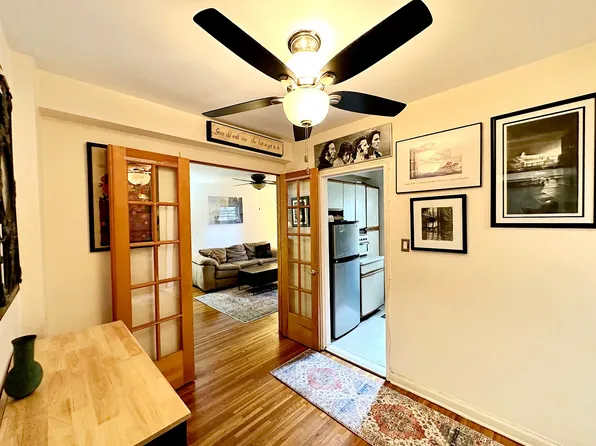 9707 4th Ave APT 4R, Brooklyn, NY 11209