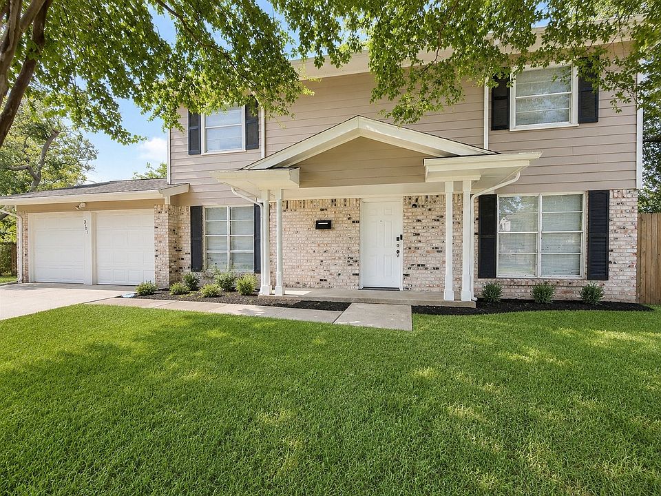 1st image of 3107 Emily Dr