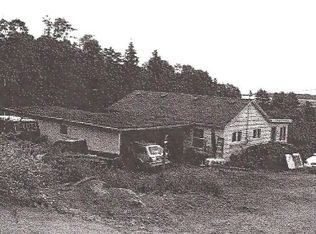 220 Fir Rd, Wheeler, OR 97147