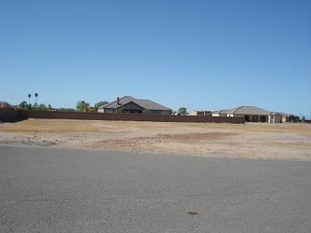 1st image of 7086 W Mare Ave