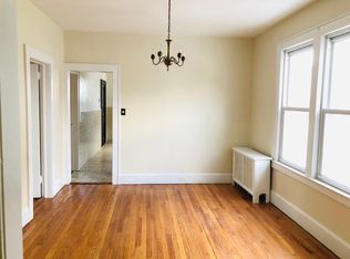 418 Jersey St, Harrison, NJ 07029