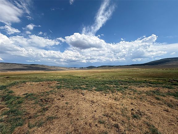 4th image of 33555 Pronghorn Trail