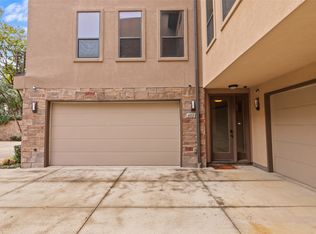 1717 Annex Ave UNIT 602, Dallas, TX 75204