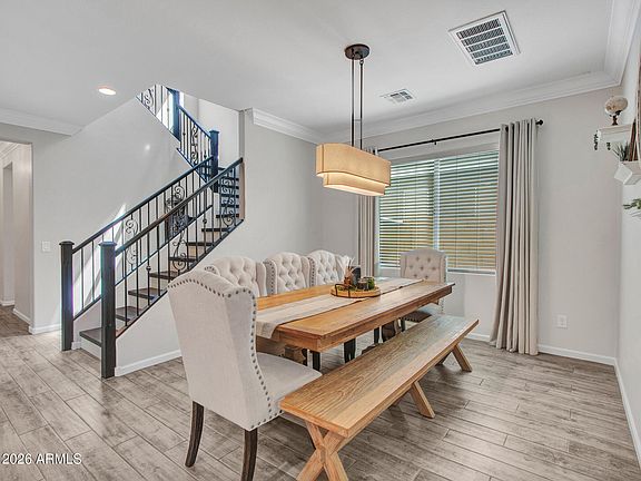 3rd image of 12121 W DESERT MOON Way