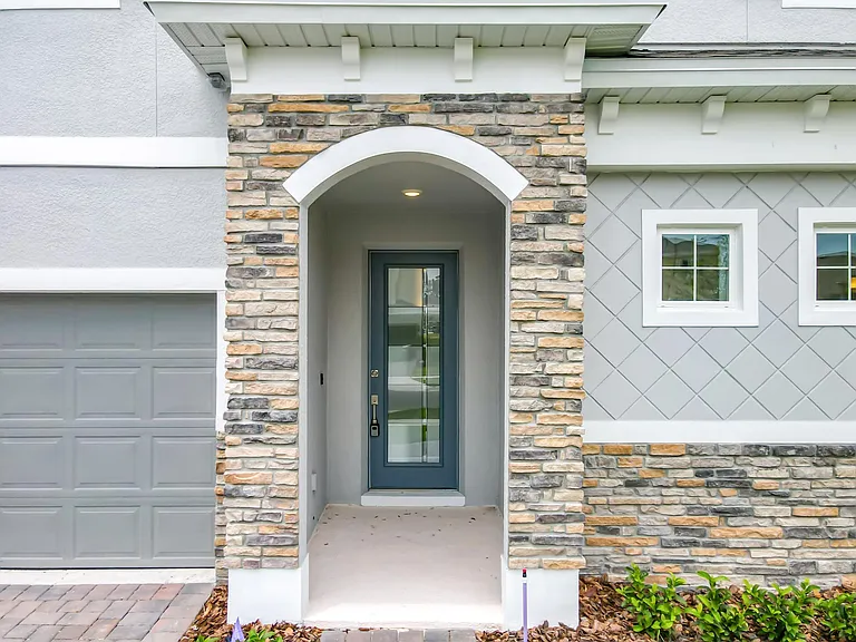 4379 Renly Ln — Photo 36