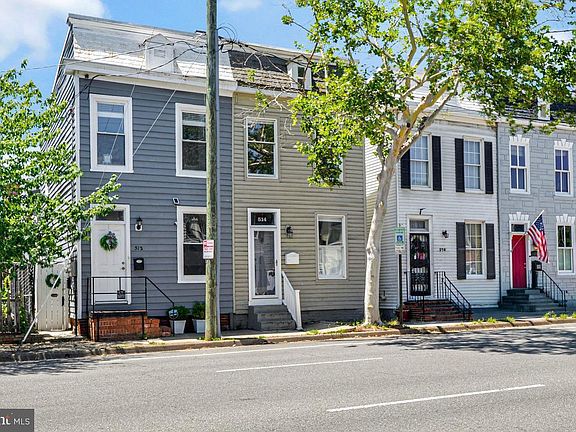 3rd image of 514 N Patrick St