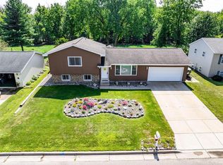 2948 Marion Rd S, La Crosse, WI 54601