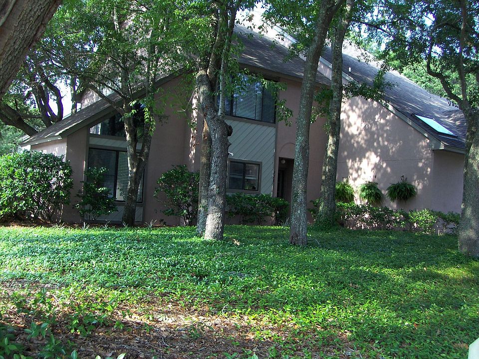 328 Sandpiper