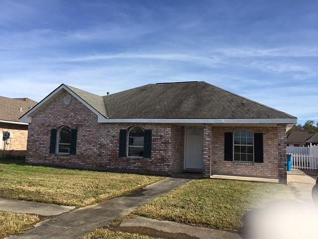 1st image of 3713 Despaux Dr