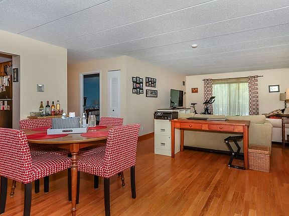 3rd image of 165 Quincy Shore Dr #21