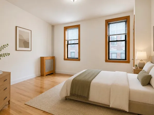 300 Fort Washington Avenue image 1 of 12