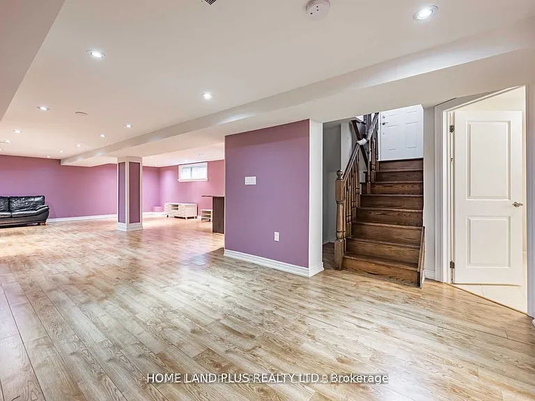66 Munro Blvd — Photo 18