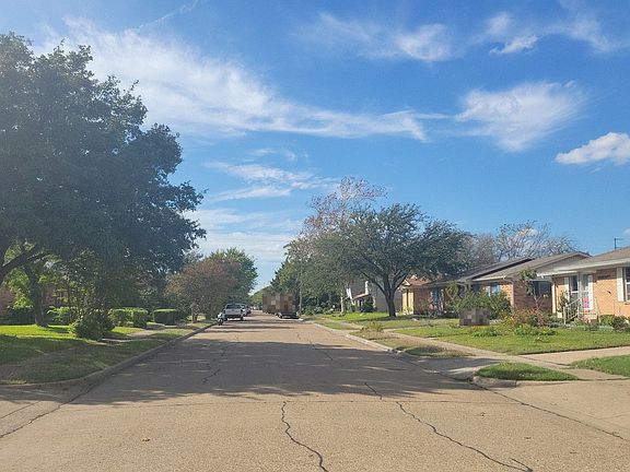 5th image of 3302 Matador Dr