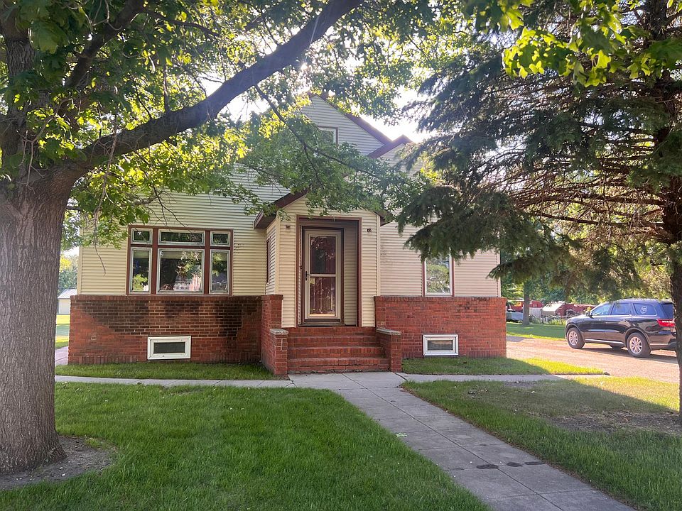 1st image of 311 S Tyler St