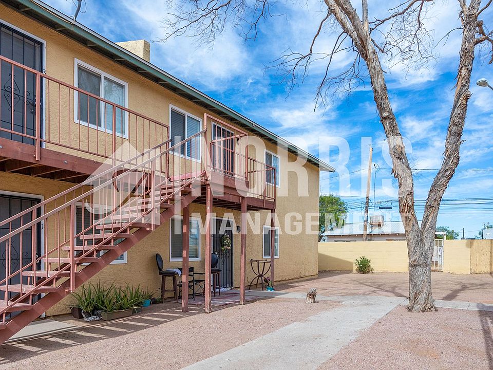 708 W 11th St, Casa Grande 708 W 11th St Casa Grande AZ Zillow