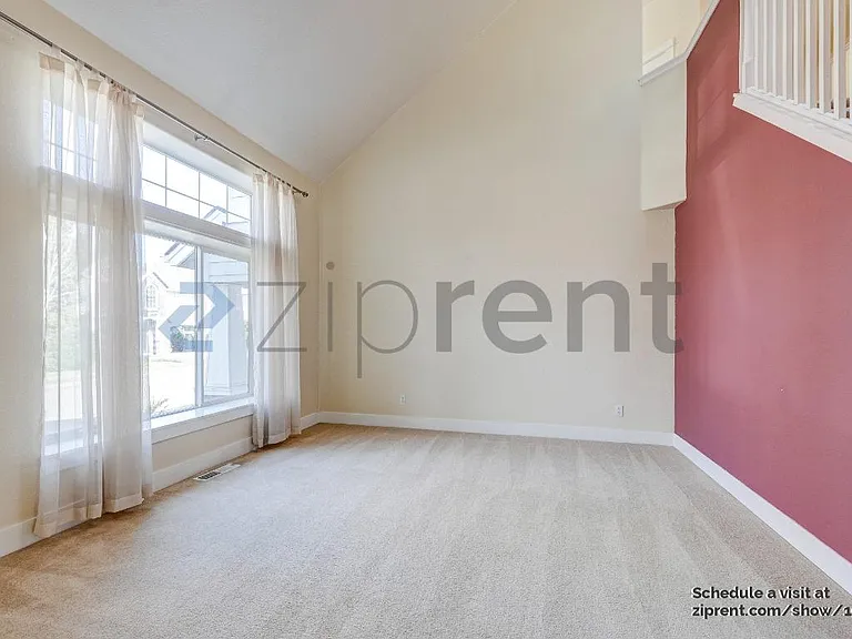 10942 SW Koller St — Photo 2