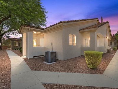 1881 W Alexander Rd Unit 1037, North Las Vegas, NV, 89032